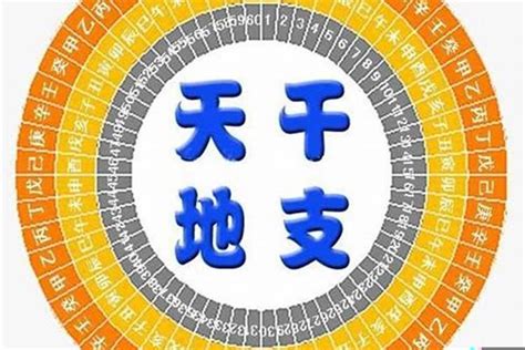 五行喜金水|喜金水的人是什么命 怎么补金水